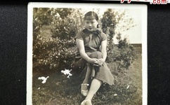 横店摄影棚免费